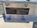 Brand New Unused 4.4m Quintrex Alloy trailer with brakes - Inc rego