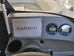 Quintrex 540 Cruiseabout Pro