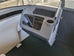Quintrex 540 Cruiseabout Pro