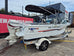 Quintrex 481 Fishabout