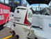 Quintrex 481 Fishabout