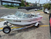 Quintrex 481 Fishabout