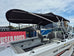 Quintrex 481 Fishabout