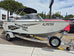 Stacer 519 Wild Rider SE