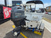 Stacer 519 Wild Rider SE