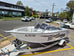Stacer 519 Wild Rider SE