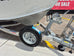 Stacer 519 Wild Rider SE
