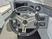 Stacer 519 Wild Rider SE