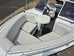 Stacer 519 Wild Rider SE