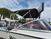 Stacer 519 Wild Rider SE