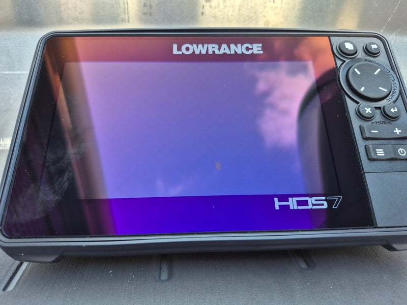 Quintrex 510 Freestyler