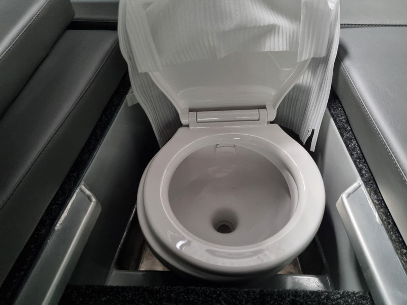 Yellowfin YF-70 Extended Cabin with 250hp Yamaha