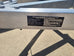 Alloy Quintrex trailer to suit 3.1m to 4m boat