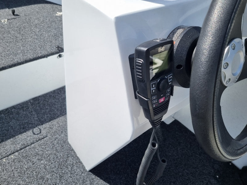 Quintrex 460 Renegade - BRAND NEW Save $7500