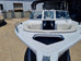 Quintrex 500 Cruiseabout PRO with 90hp Yamaha