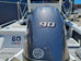 Quintrex 500 Cruiseabout PRO with 90hp Yamaha