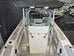 Yellowfin 6500 Centre Console - DEMO / DISPLAY CLEARANCE SPECIAL