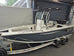 Yellowfin 6500 Centre Console - DEMO / DISPLAY CLEARANCE SPECIAL