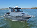 Yellowfin Extended Hard Top - 7.0m to 7.6m