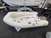 Tiger Marine Fibreglass RIBS - Only 4 available in 3 sizes