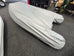 Tiger Marine Fibreglass RIBS - Only 4 available in 3 sizes