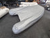 Tiger Marine Fibreglass RIBS - Only 4 available in 3 sizes