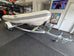 Tiger Marine Fibreglass RIBS - Only 4 available in 3 sizes