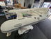 Tiger Marine Fibreglass RIBS - Only 4 available in 3 sizes