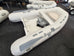Tiger Marine Fibreglass RIBS - Only 4 available in 3 sizes