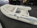 Tiger Marine Fibreglass RIBS - Only 4 available in 3 sizes