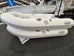 Tiger Marine Fibreglass RIBS - Only 4 available in 3 sizes