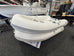 Tiger Marine Fibreglass RIBS - Only 4 available in 3 sizes