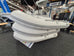 Tiger Marine Fibreglass RIBS - Only 4 available in 3 sizes