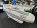 Tiger Marine Fibreglass RIBS - Only 4 available in 3 sizes