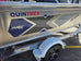 Quintrex 440 Busta with 50hp Yamaha