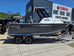 Yellowfin 6200 Hard Top