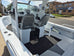 Makocraft 591 Island Cab HT