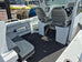 Makocraft 591 Island Cab HT