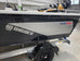 Quintrex 460 Renegade PRO SC with 70hp Yamaha