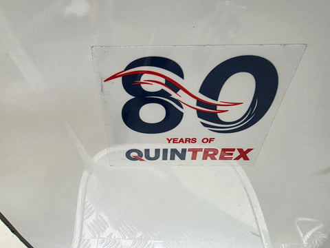 Quintrex 460 Renegade PRO SC with 70hp Yamaha