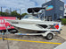 Quintrex 430 Fishabout