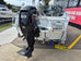 Quintrex 430 Fishabout