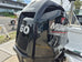 Quintrex 430 Fishabout