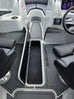 Haines Signature 620BRX
