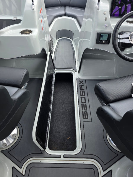 Haines Signature 620BRX