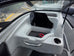 Haines Signature 620BRX
