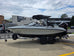 Haines Signature 620BRX