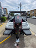 Haines Signature 620BRX