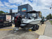 Haines Signature 620BRX