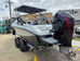 Haines Signature 620BRX